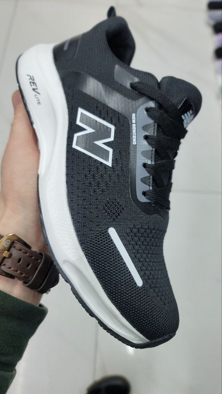 кроссовки мужские new balance,кроссовки new balance,кроссовки,кроссовка мужской,кроссовки для мужчин