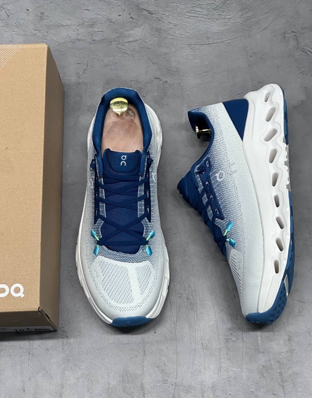 кроссовки,on cloudtilt кроссовки,женские кроссовки,кроссовки cпортивные,спортивная