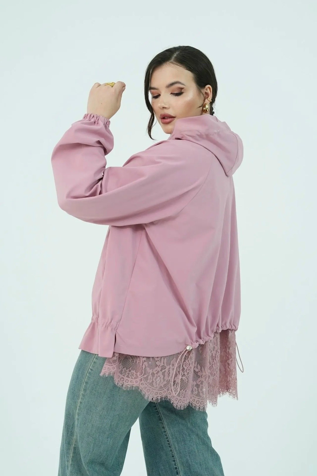 ветровка женская,куртка женская,ветровка,легкая куртка,легкая ветровка