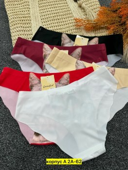 Нижнее белье