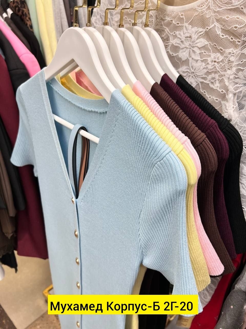 платье женское,платье трикотажное,платье лапша,женское платье лапша,платье трикотажное женское