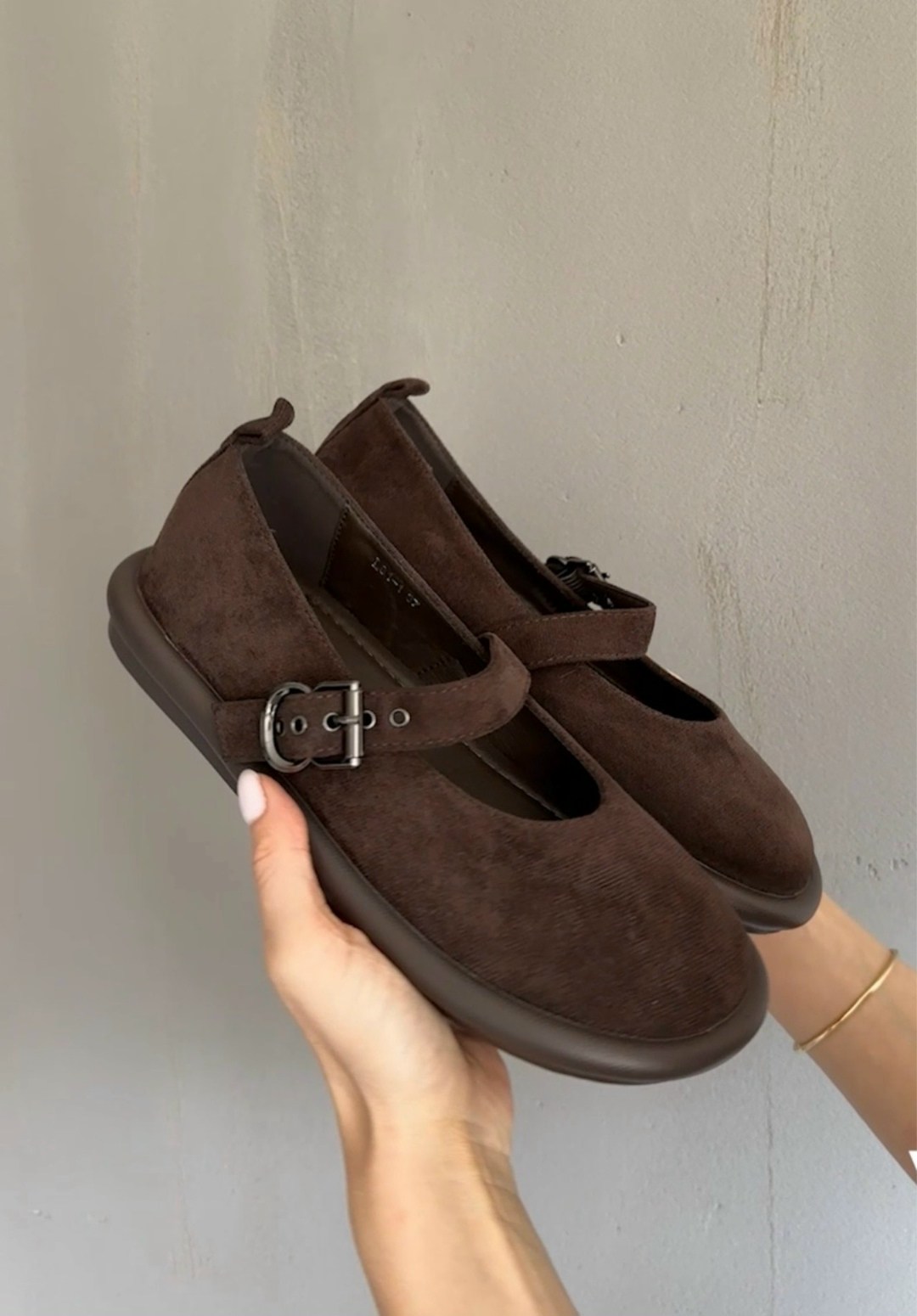 ,женская ,балетки замшевые мэри джейн massimo dutti,обуви,лоферы замшевые