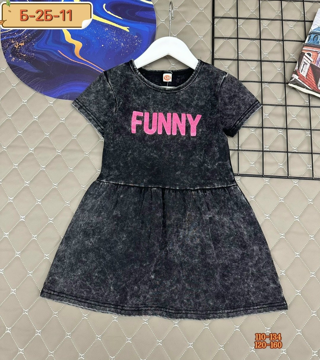 платье для девочек,платье детская,платье для детей,платье школьное,платье школьное для девочек