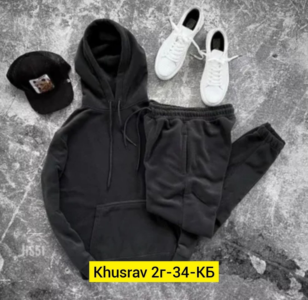 костюм на флисе мужской,мужские спортивные костюмы,спортивный костюм на флисе мужской,спортивные костюмы на флисе,спортивный костюм для мужчин двухсторонний флис