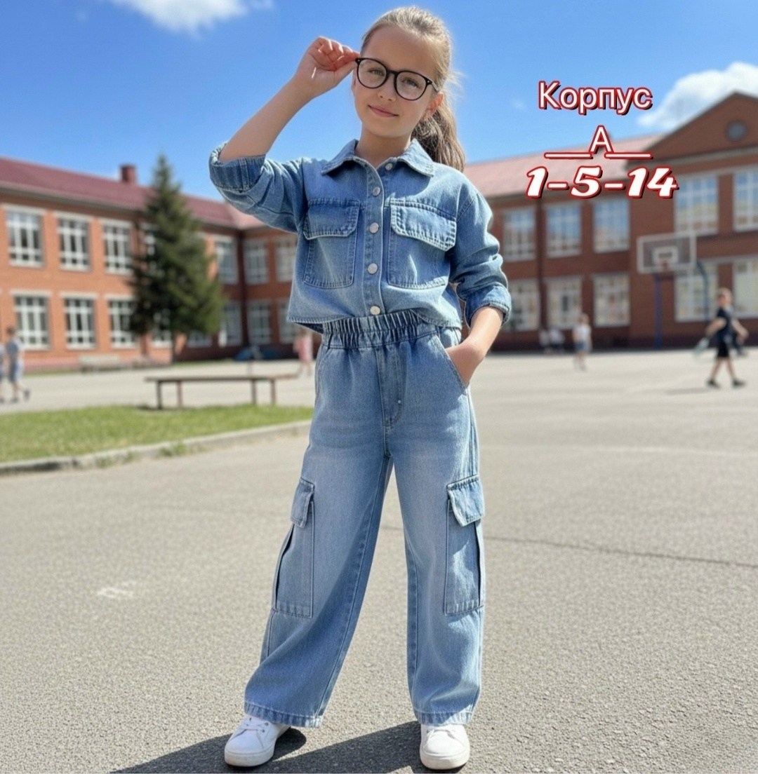 джинсовая куртка,куртка джинсовая для девочек,джинсы для девочек,джинсовка для девочки,джинсовые брюки для девочек