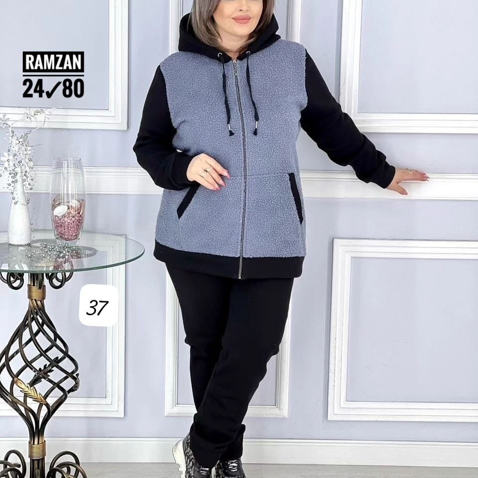 костюм женский,костюм на флисе,женские костюмы на флисе,костюм двойка,костюм женский больших размеров