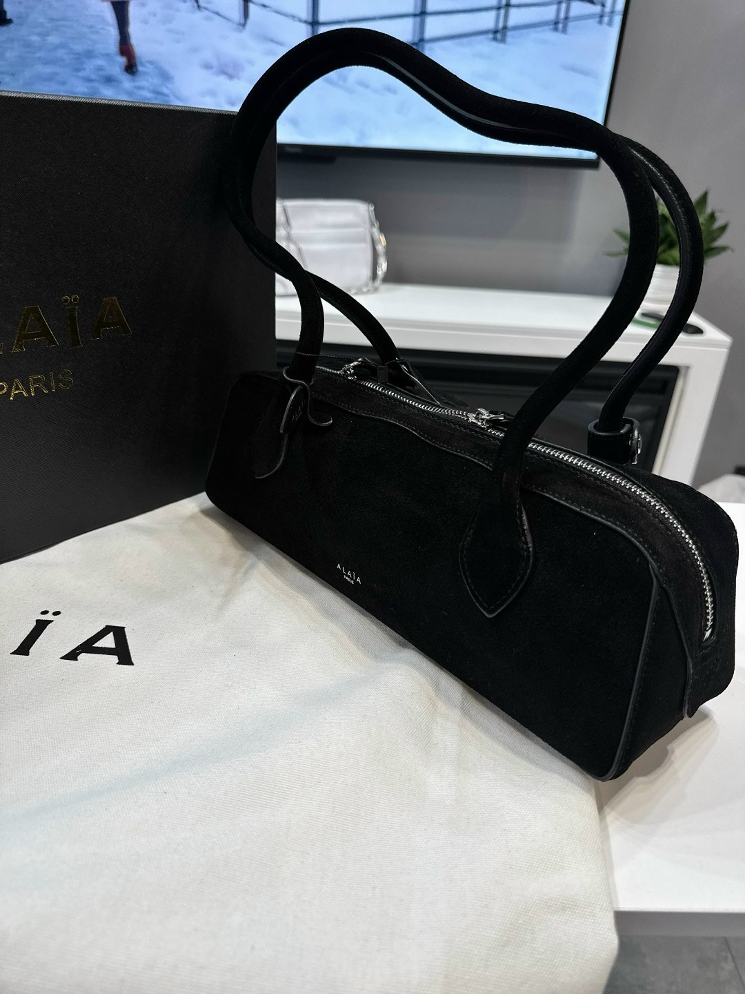 сумка,замшевая сумка,женская сумка,сумка женская модная,сумка классическая