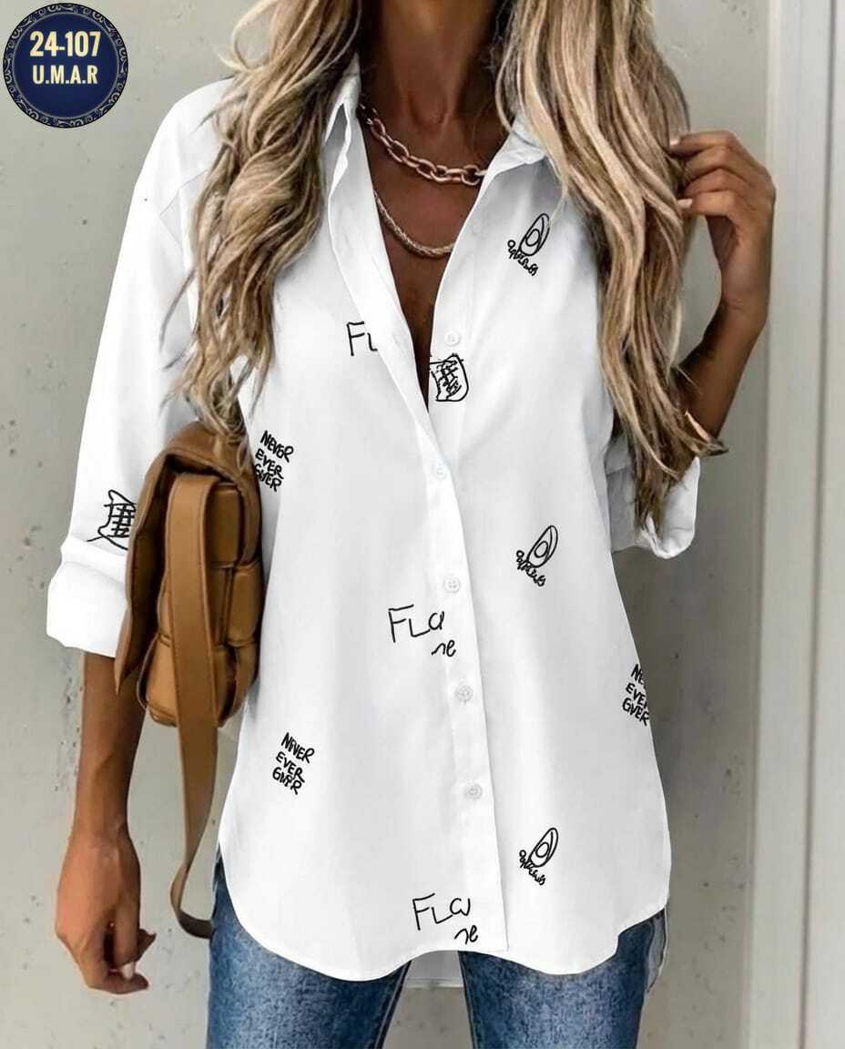 рубашка женская,рубашка,блузка женская,блузка голубая,женские блузки и рубашки