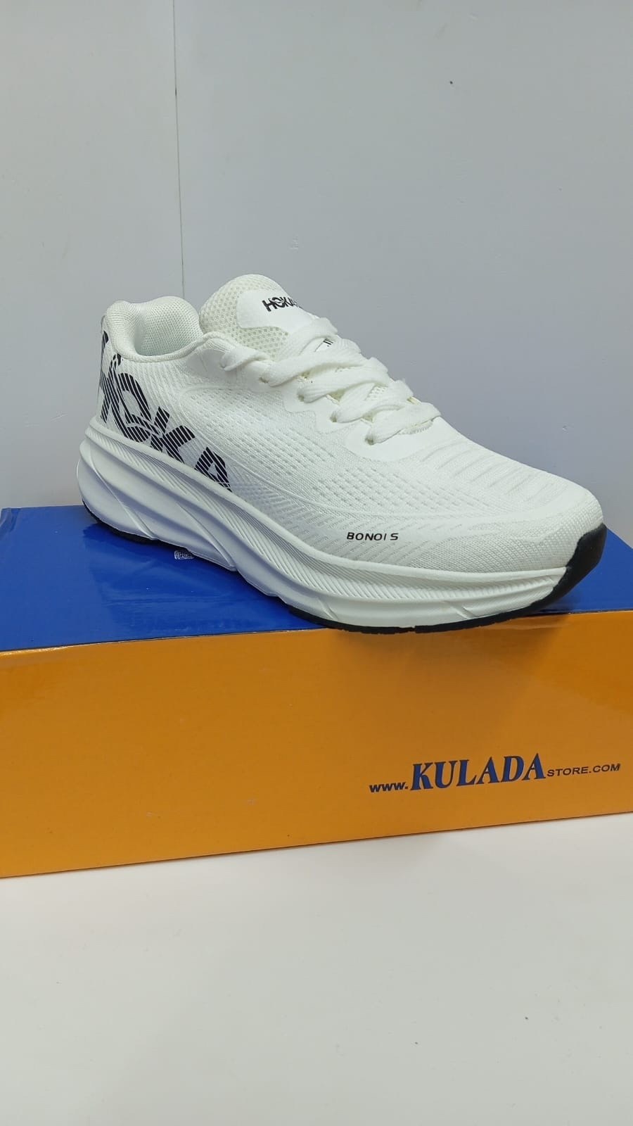 кроссовки hoka,кроссовки hoka one one,кроссовки,кроссовки мужские женские,кроссовки мужские hoka