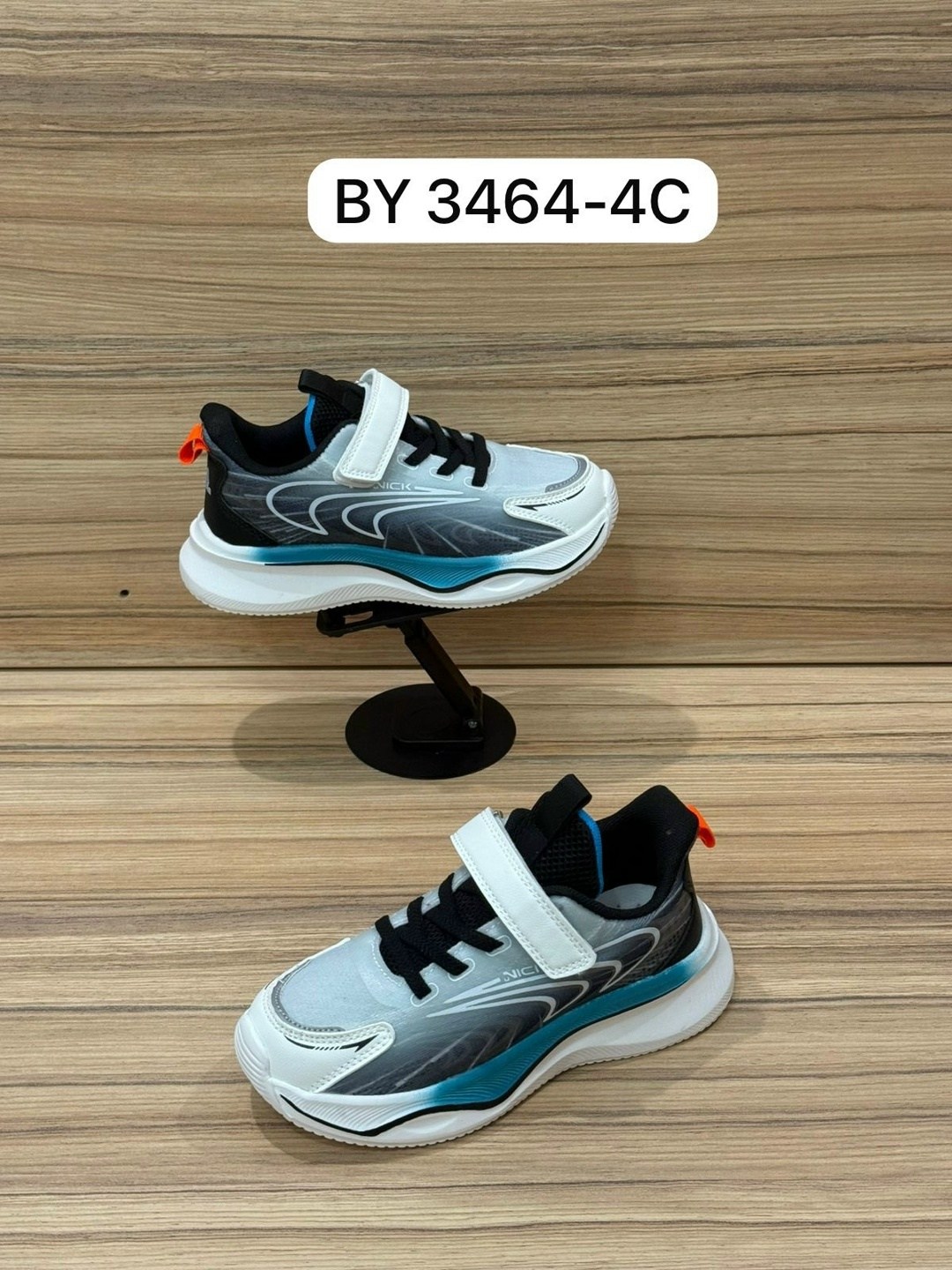 кроссовки,детские кроссовки,кроссовка,кроссовка детская, детская