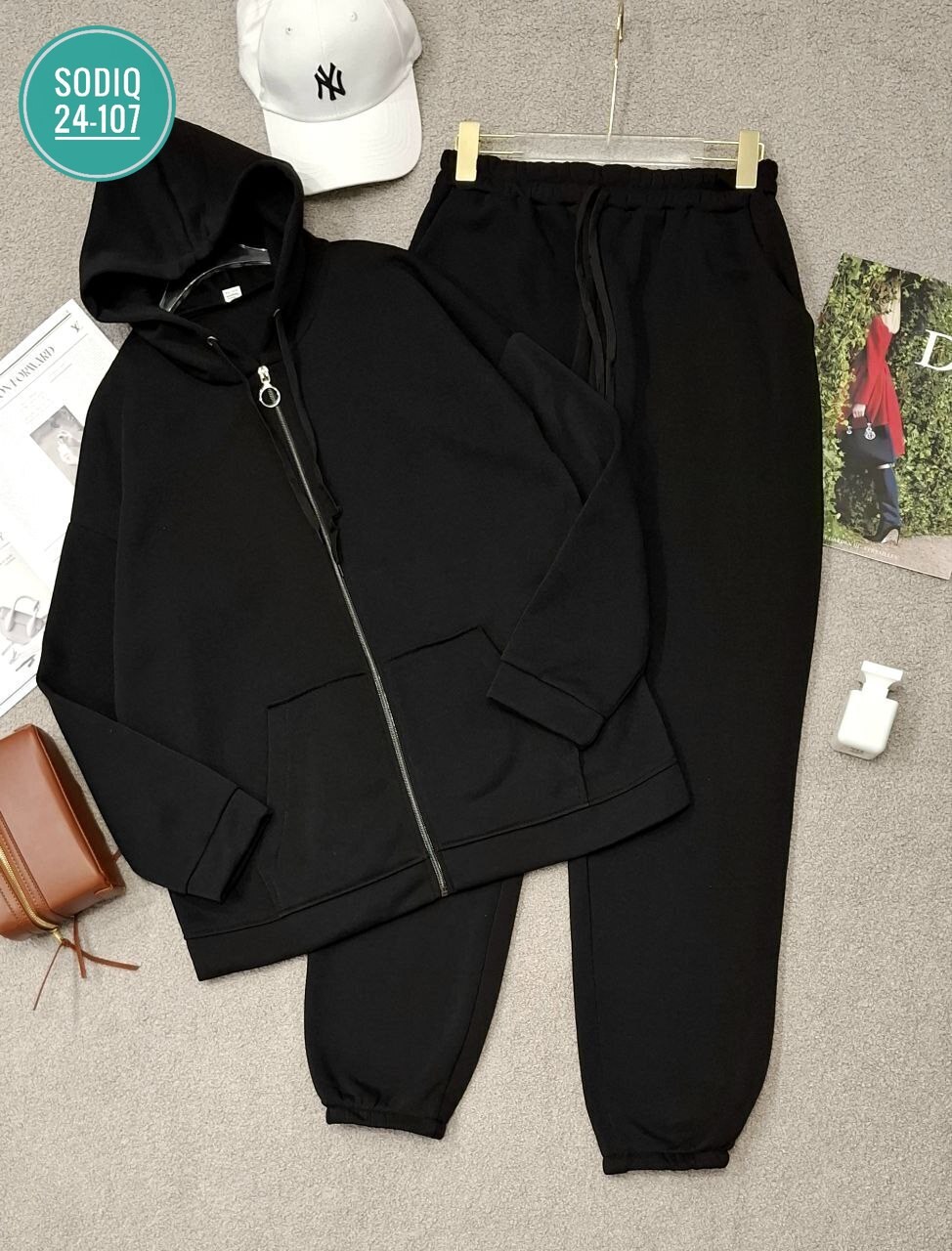 костюм женский на флисе,костюм флис,спортивный костюм,женский костюм,костюм спортивный женский