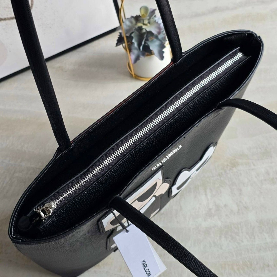 сумки karl lagerfeld,сумка karl lagerfeld сумка,karl lagerfeld сумка женская,сумка тоут карл лагерфельд,сумка karl lagerfeld оригинал