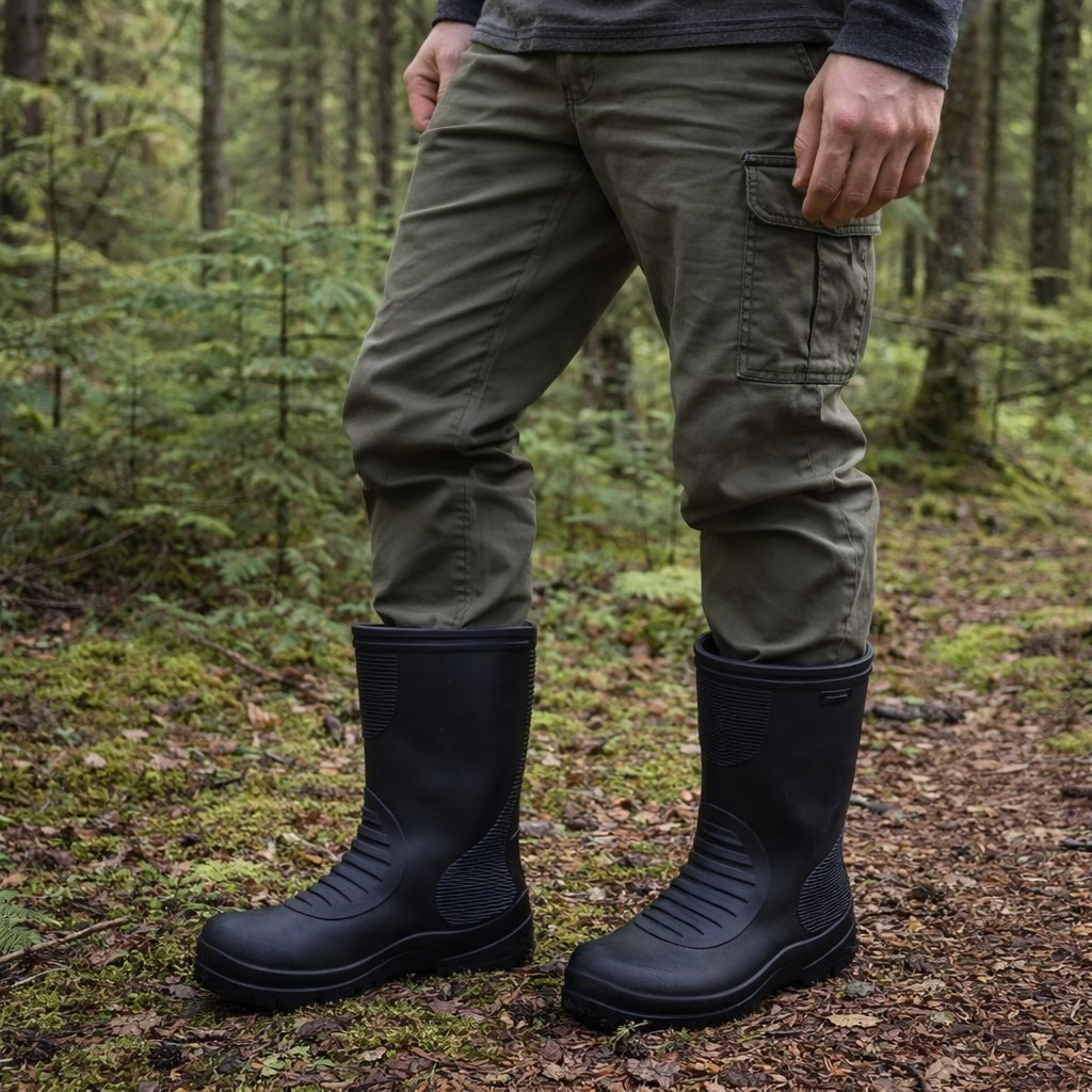 ,резиновые сапоги,мужские резиновые сапоги,высокие резиновые сапоги,мужские сапоги