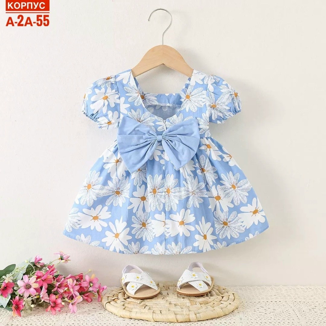летнее платье для малышей,платье для малыша,платья для маленьких девочек,платье для новорожденного,детское платье