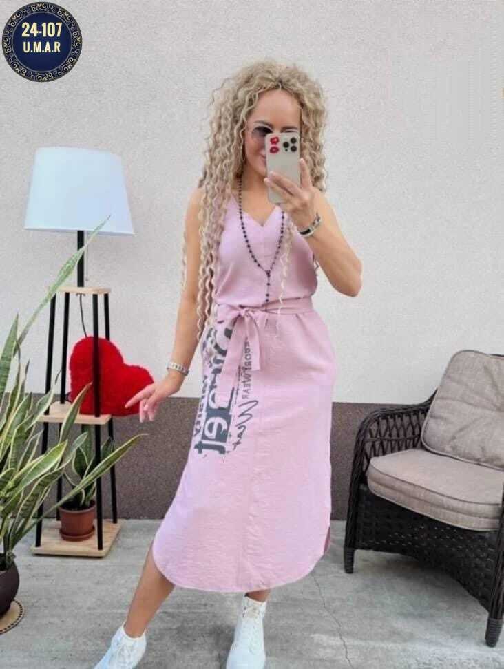 летнее платье женское,платье женская,платье женское модное,платье женское розовое,платье женское трикотажное