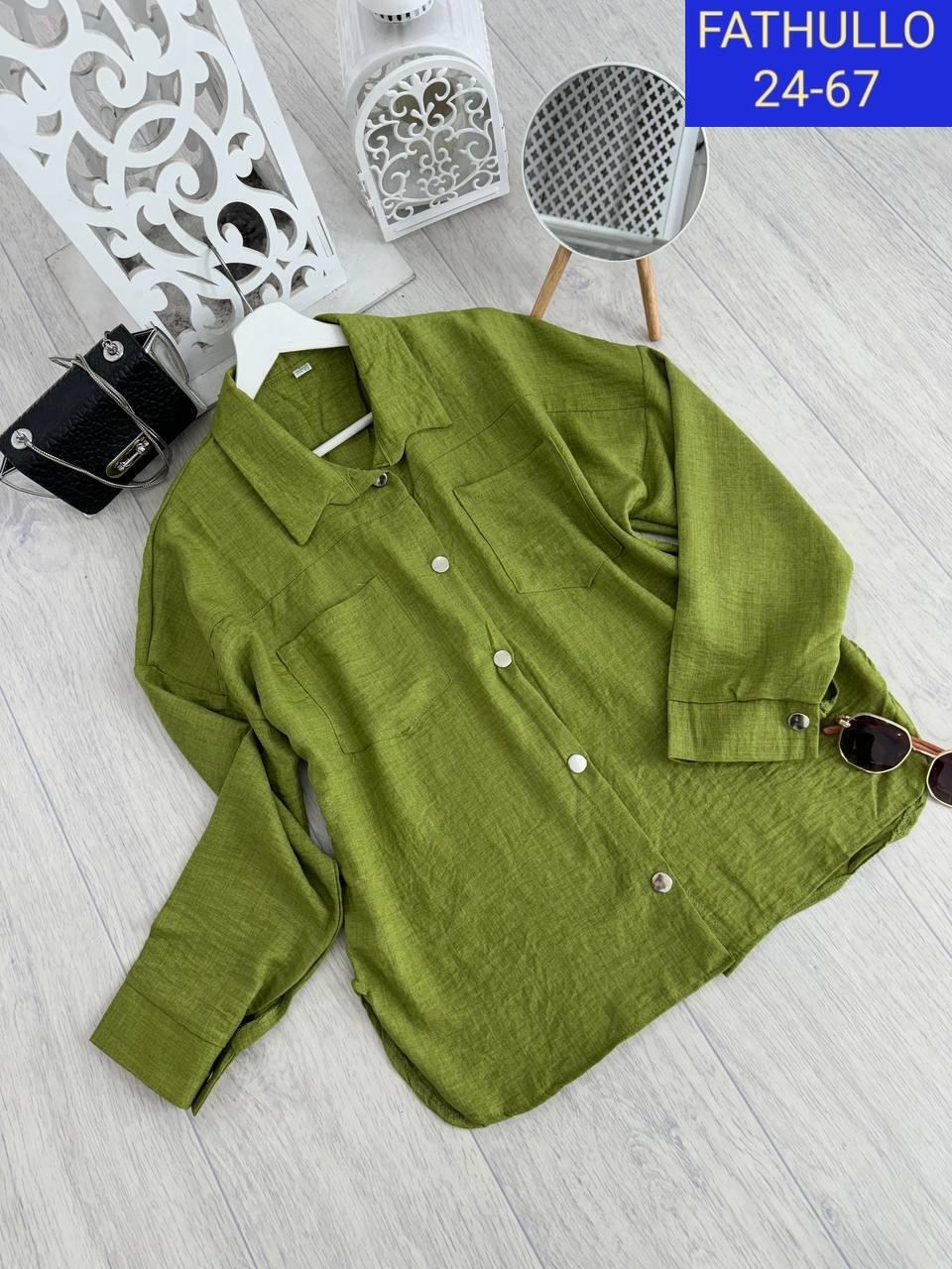 рубашка женская,рубашка женская вельветовая,рубашка стильная,рубашка,рубашка бежевая