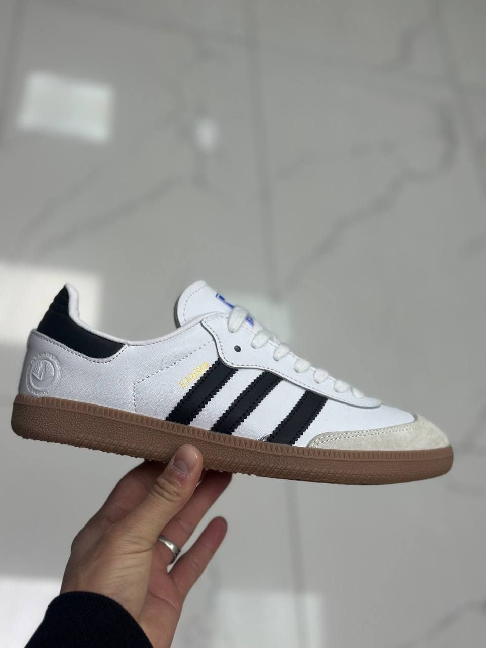 adidas кроссовки,кроссовки adidas samba,мужские кроссовки adidas samba,adidas samba,кроссовки мужские женские adidas