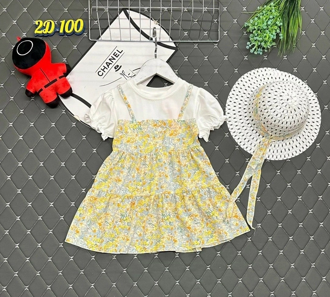 платье для девочек,детское платье,платье детские,платья ,платье летнее