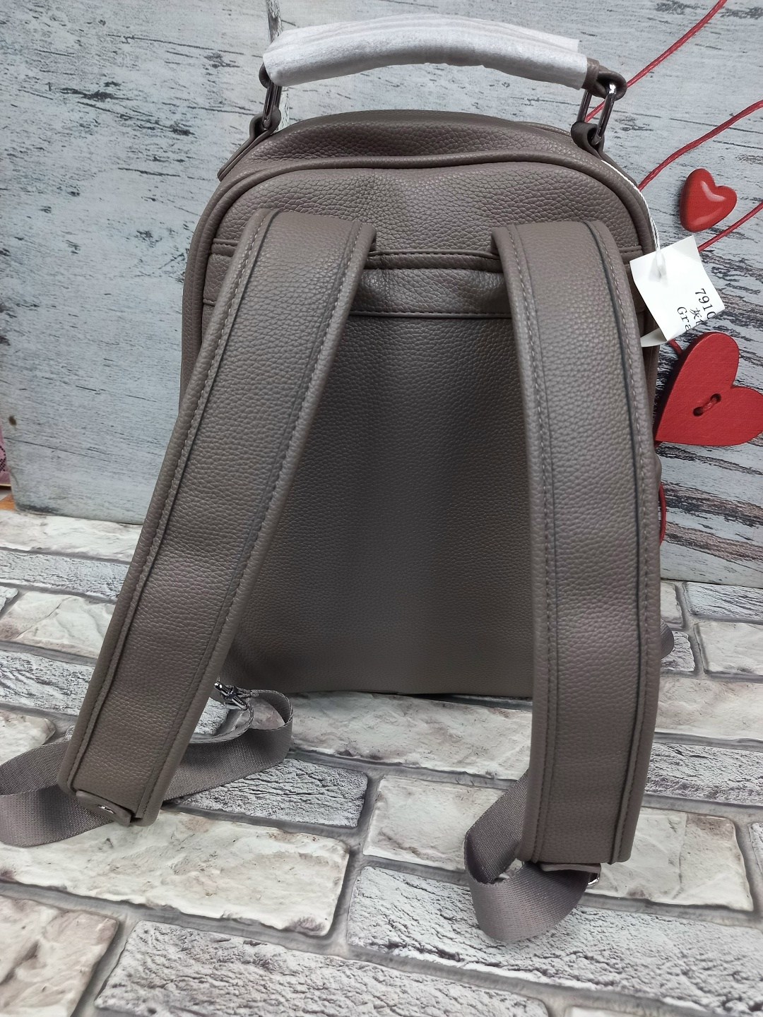 рюкзак женские,рюкзак,женский рюкзак сумка,кожаный рюкзак женский,сумка рюкзак