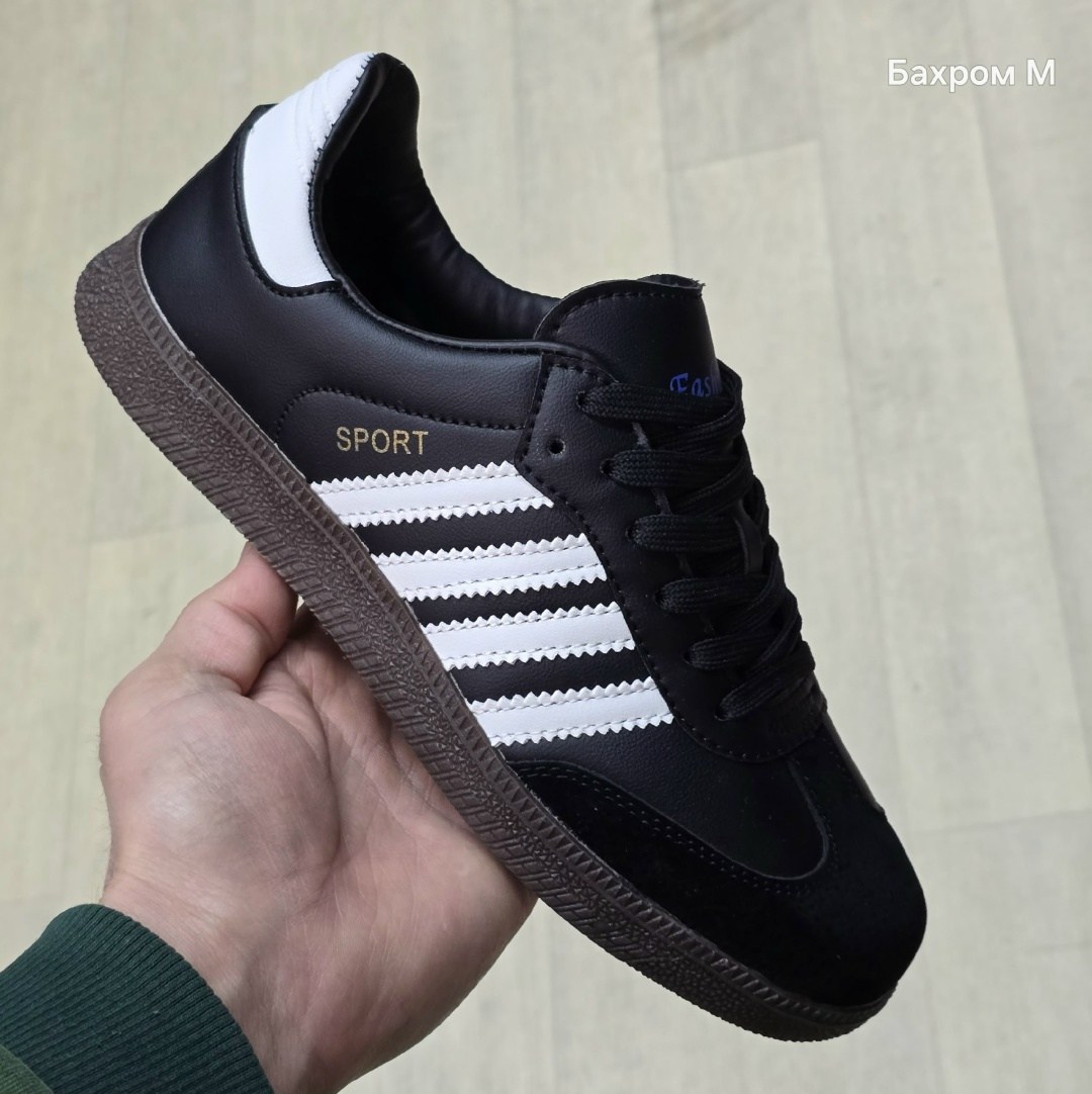 ,кроссовки,кроссовки женские,мужские кроссовки,кроссовка