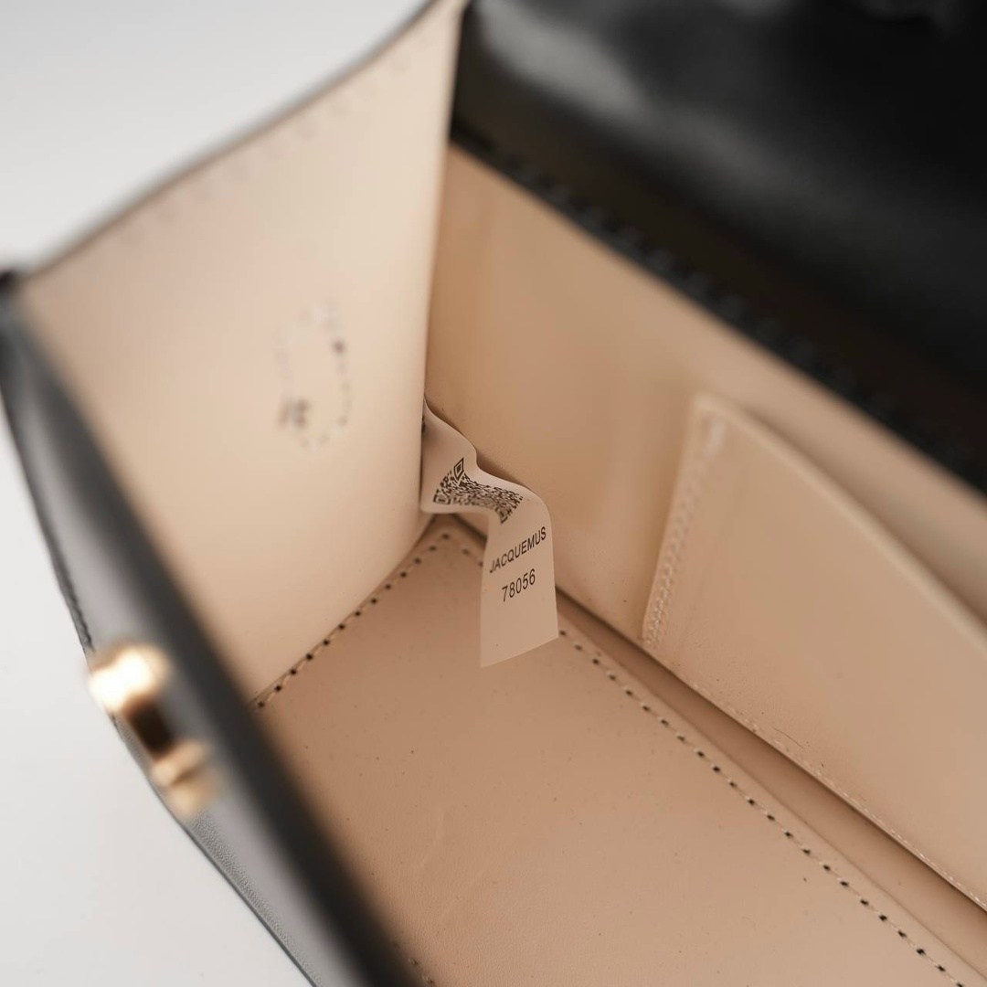 сумка,сумка женская,бежевая сумка,сумка модная,сумки для женщин