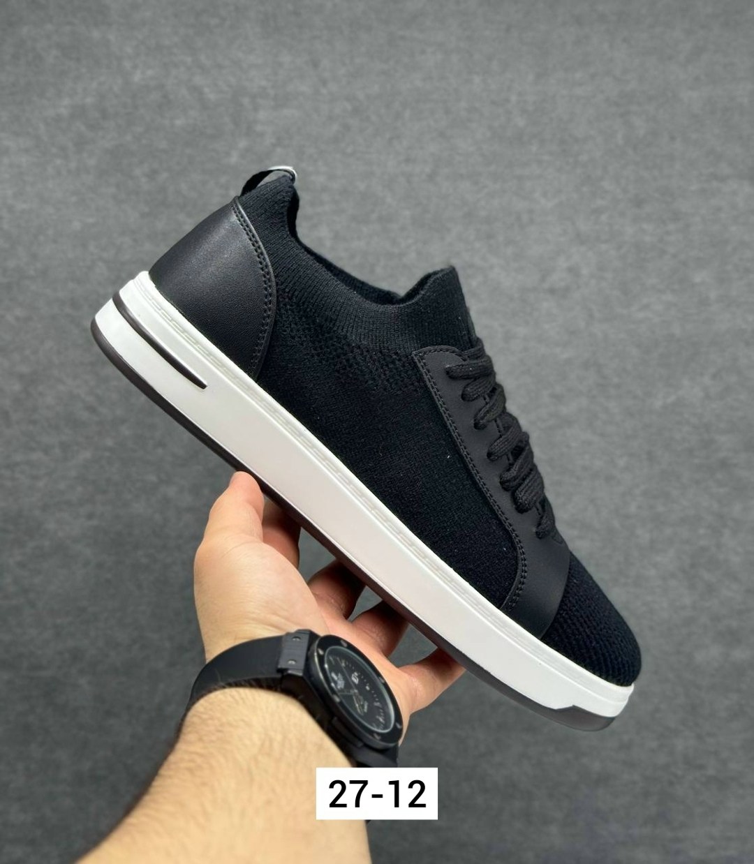 ,кеды brunello cucinelli мужские,мужские кеды,кроссовки кеды мужские,мужские кроссовки