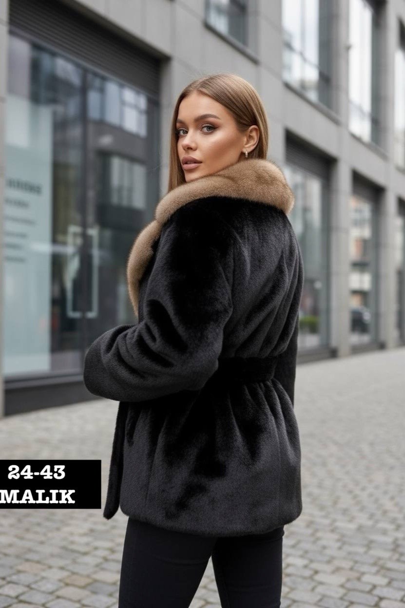 очень короткая норковая шуба,норковая шуба,шуба норка,норковые полушубки,шуба из эко меха под норку