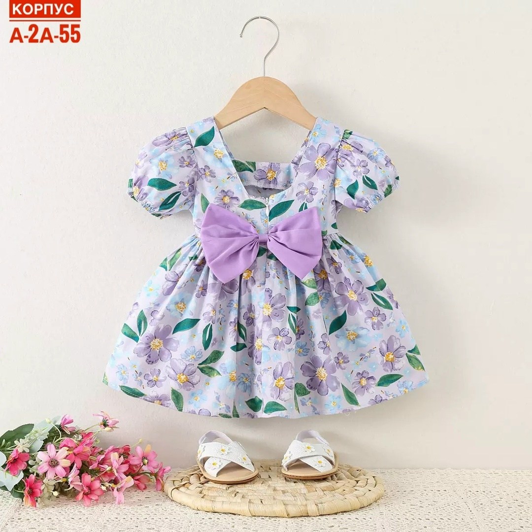 летнее платье для малышей,платье для малыша,платья для маленьких девочек,платье для новорожденного,детское платье
