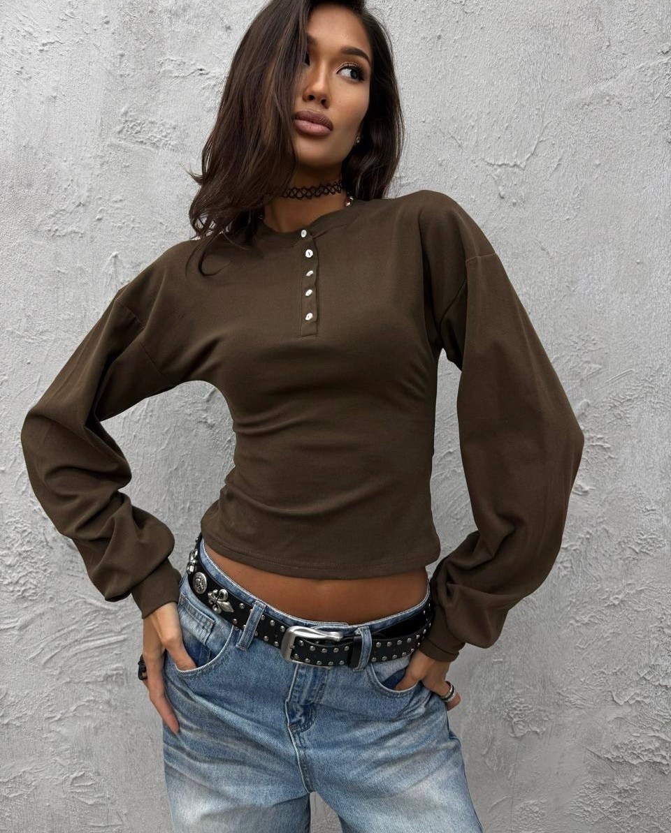 женская кофта,кардиган кофта,одежда и аксессуары,джемпер