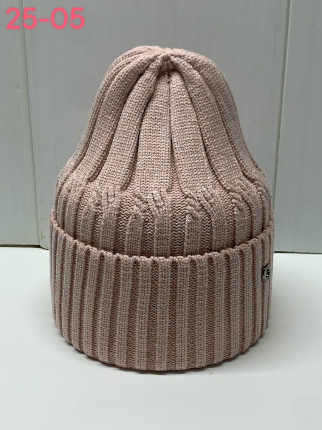 женская шапка,вязаная женская шапка,шапка женская на флисе,шапка,шапка женская бини