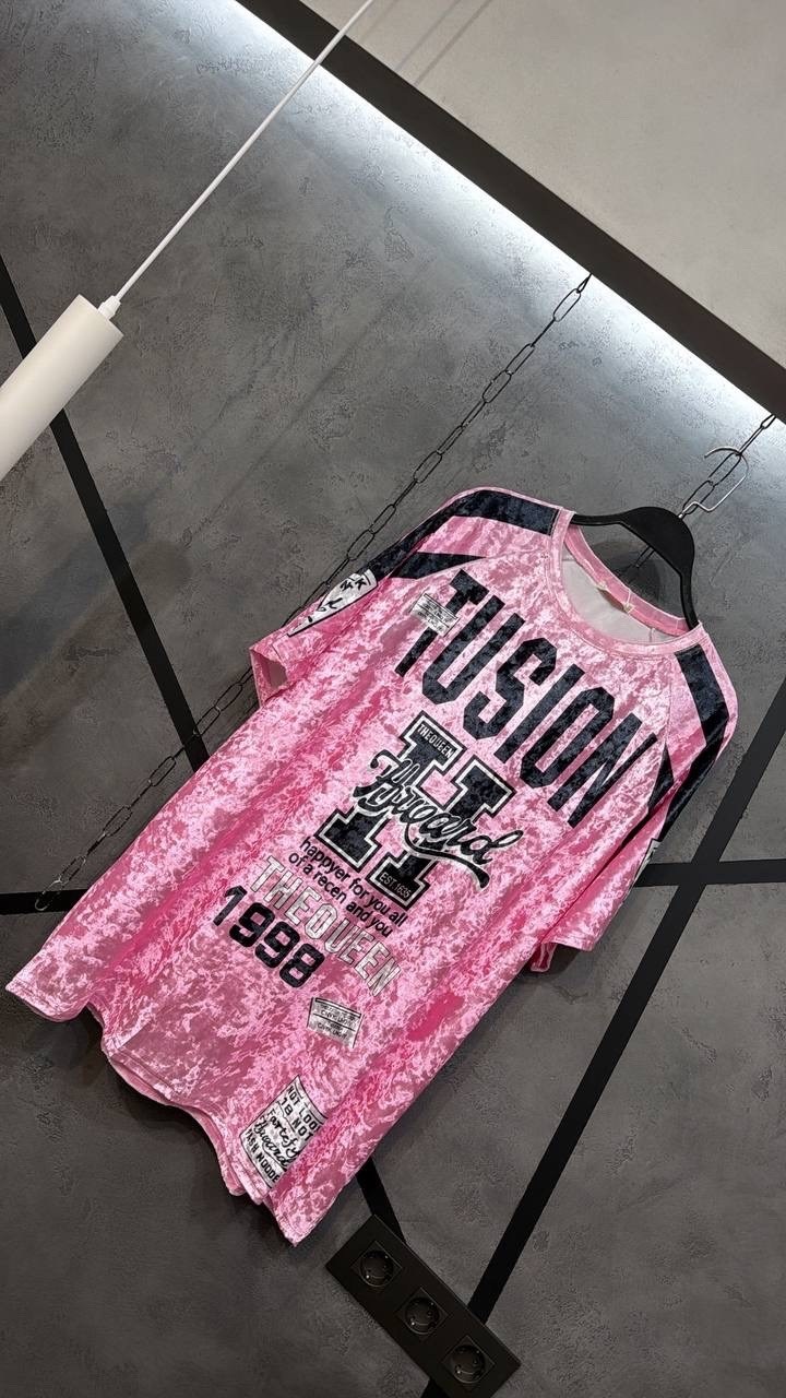 футболки мужские оверсайз,футболки женская оверсайз,летние футболки,футболки и топы,мужская футболка