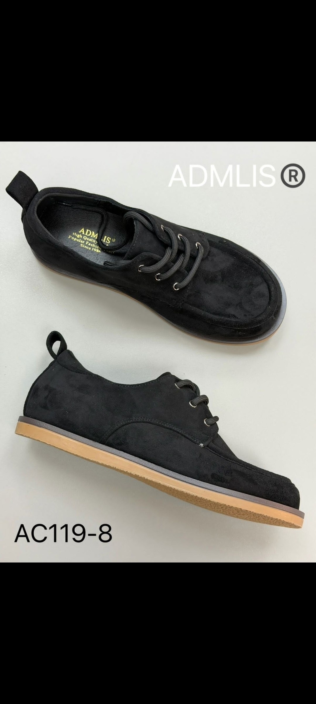 ,мокасины, женская,мокасины женские замшевые,повседневная