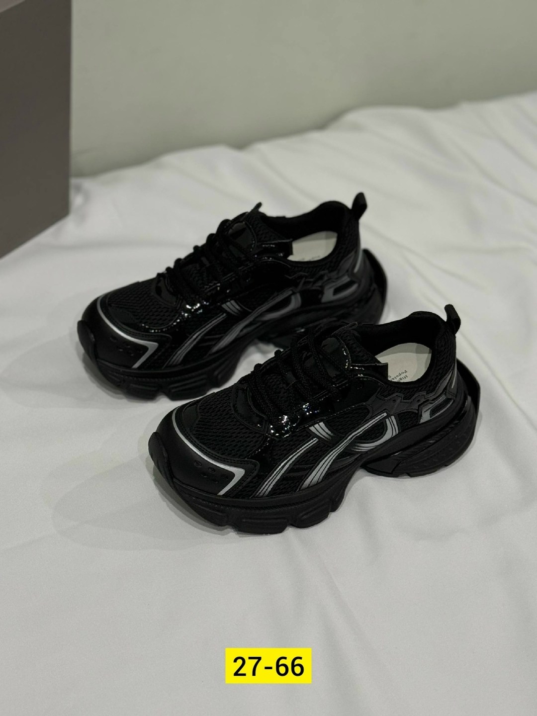 ,кроссовки женскиe,модные кроссовки,женские массивные кроссовки,кроссовки