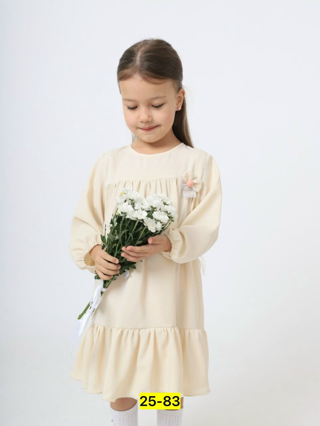 платье для девочки,платье детская,детское платье,платье трикотажное,теплое платье для девочки