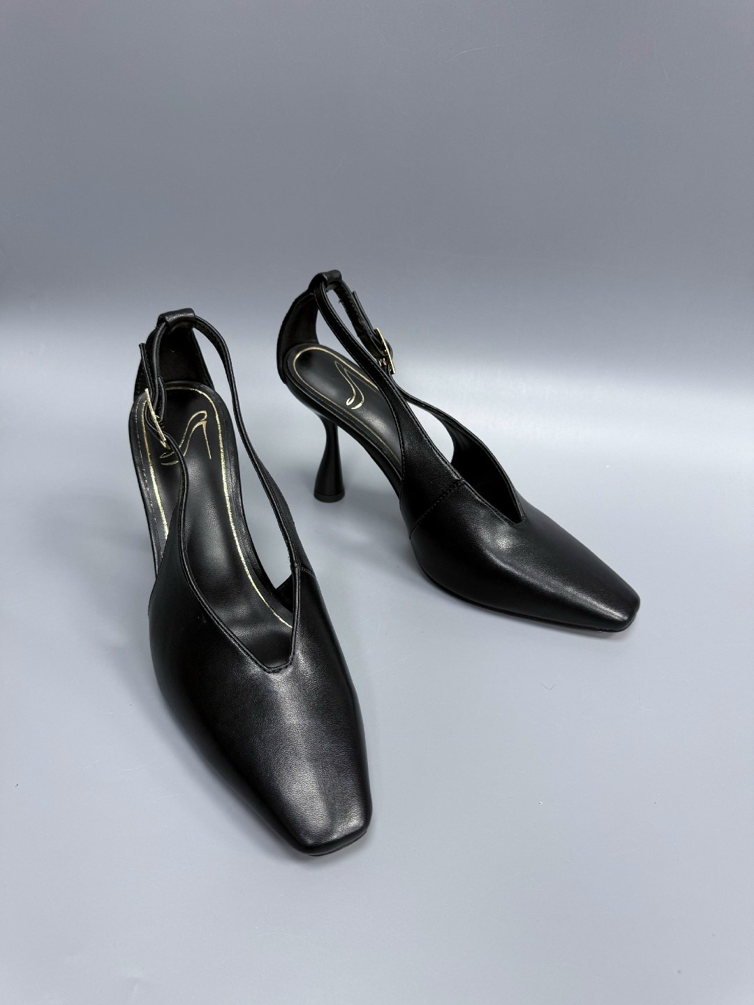 ,женские туфли,туфли открытые,женские каблуки,женские туфли лодочки