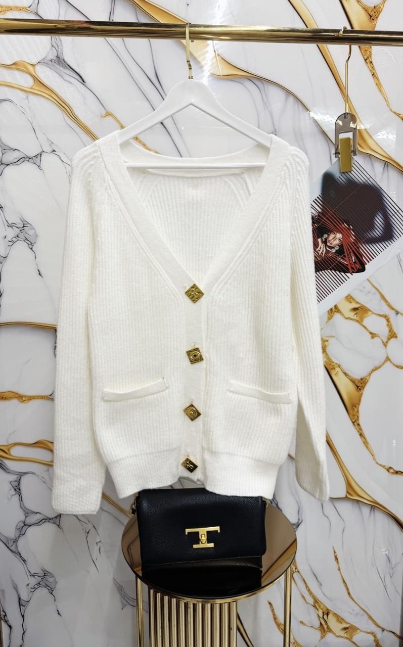 мода модная,мода стиль,женская мода,высокая мода