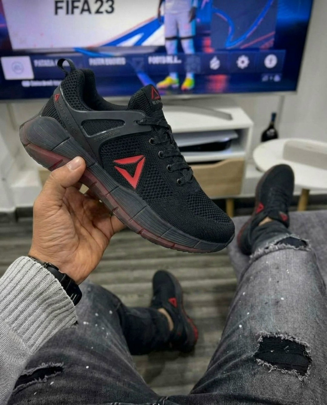 кроссовки reebok,мужские кроссовки reebok,мужские кроссовки,кроссовки,кроссовки спортивные мужские