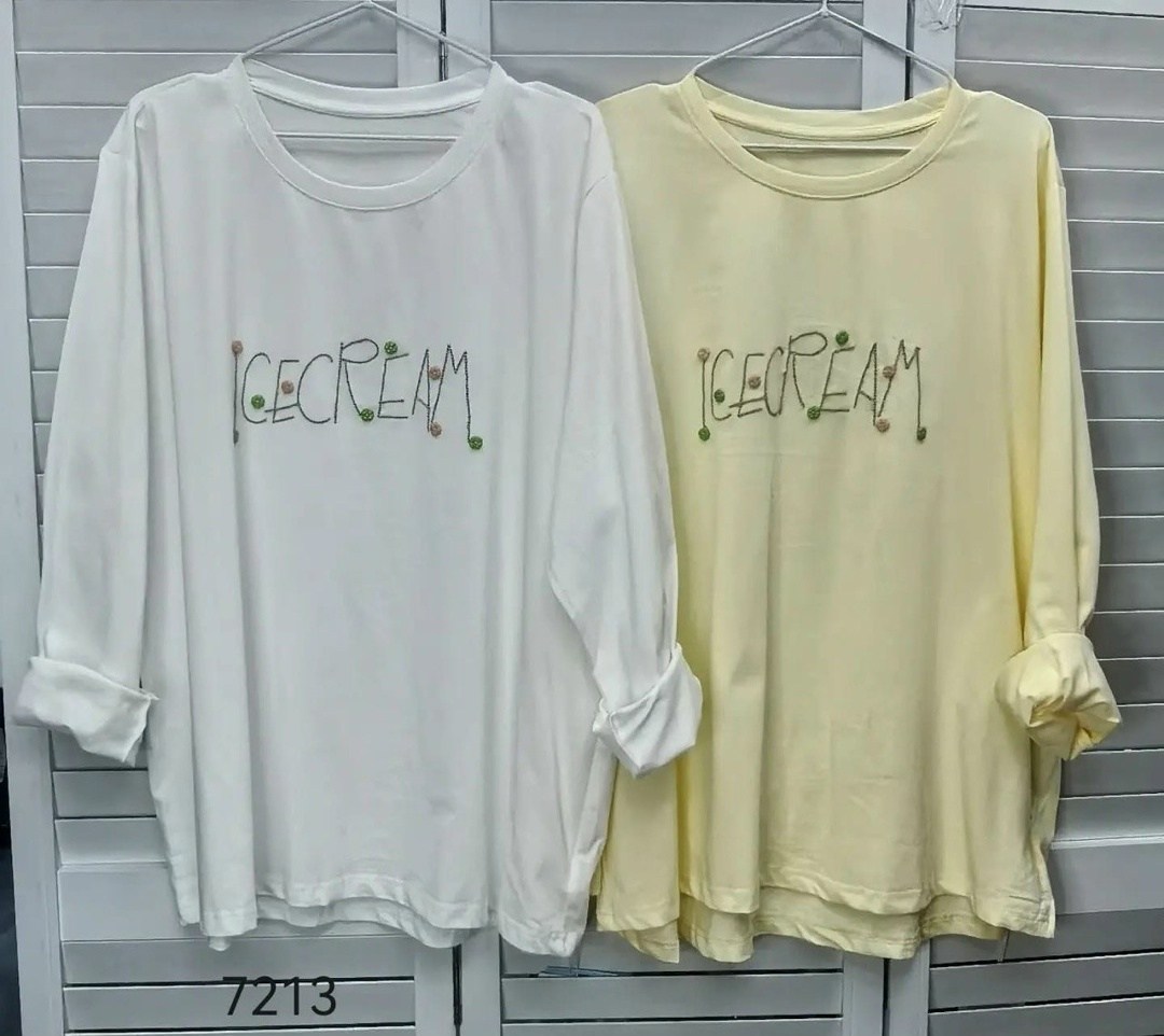 трикотажные брюки,брюки для полных,костюм женский,женские брюки, больших размеров