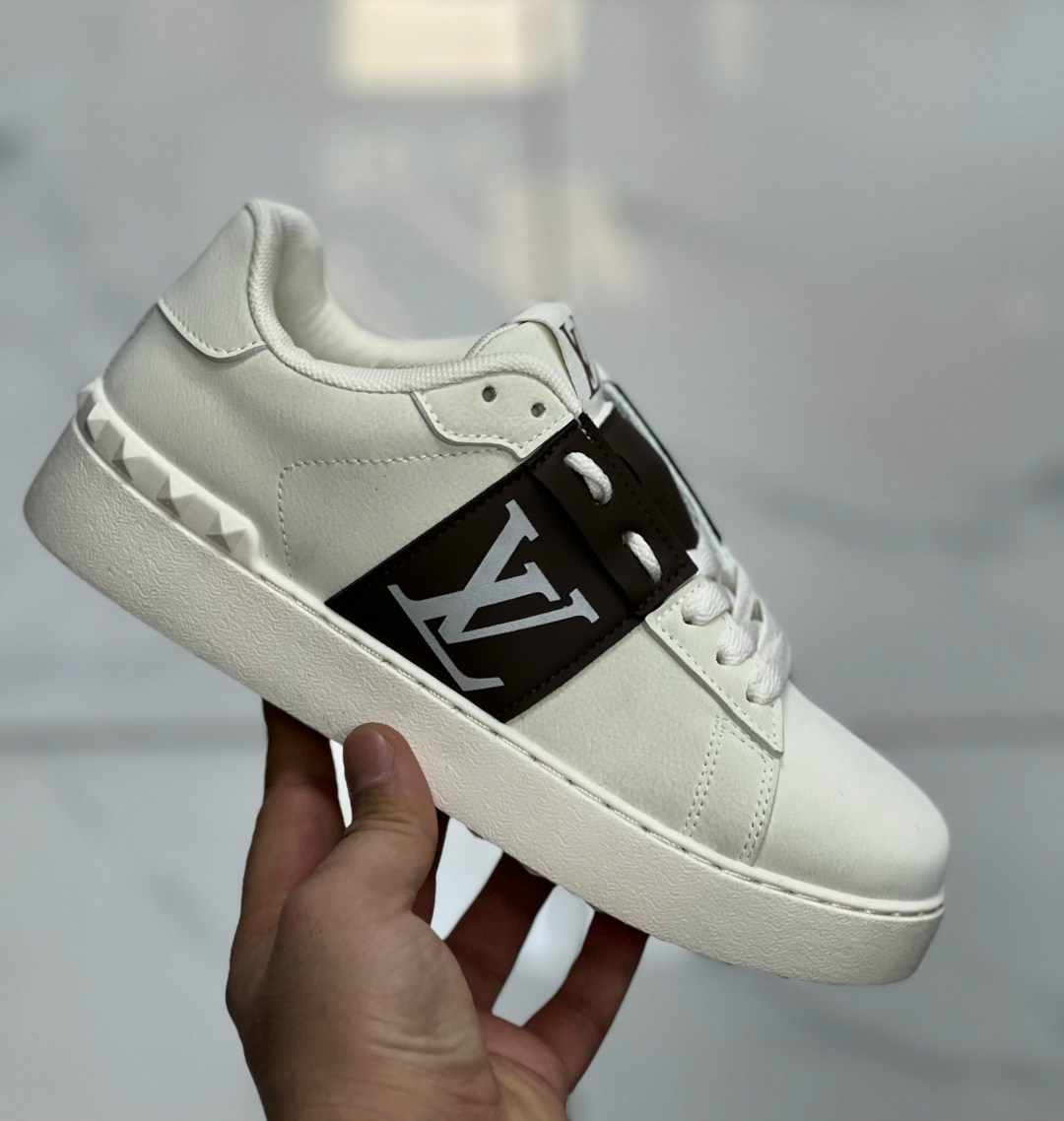 ,louis vuitton кроссовки,кеды луи виттон,кеды луи витон женские,луи виттон кроссовки