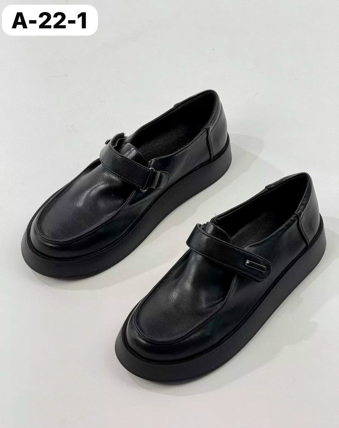 , женская,лоферы женские,обуви,женские мокасины