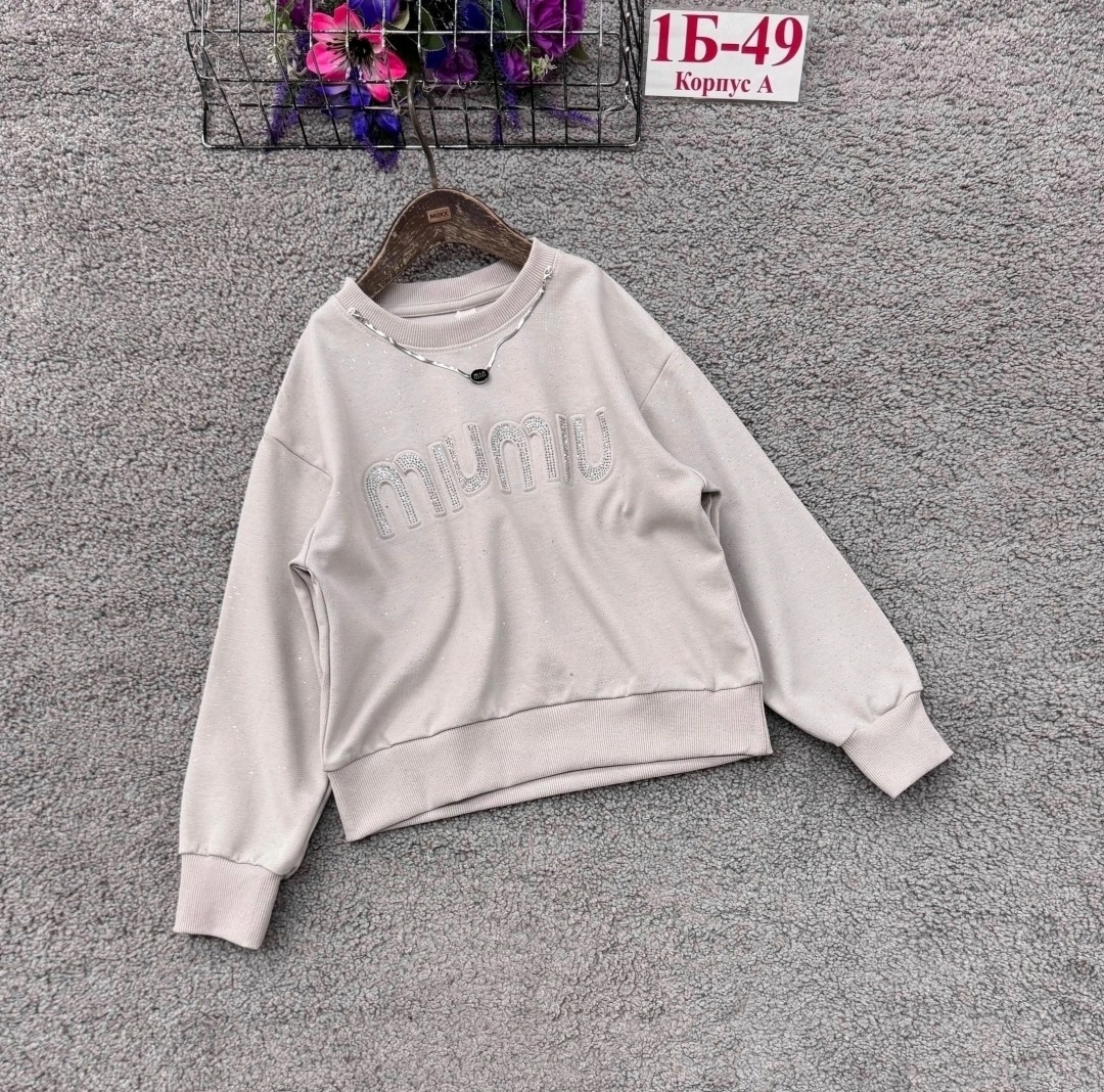 свитшот для девочки,кофта хлопок,кофта для девочки,детская кофта,свитшот толстовка для девочки