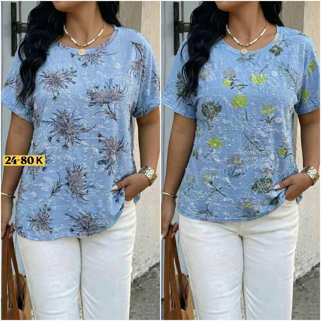 женская футболка,женская блуза,женская блузка,летние блузки,блузы