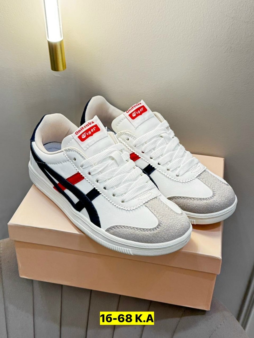 кроссовки onitsuka tiger tokuten,кроссовки onitsuka tiger,кроссовки asics onitsuka tiger,кроссовки,asics onitsuka tiger gsm