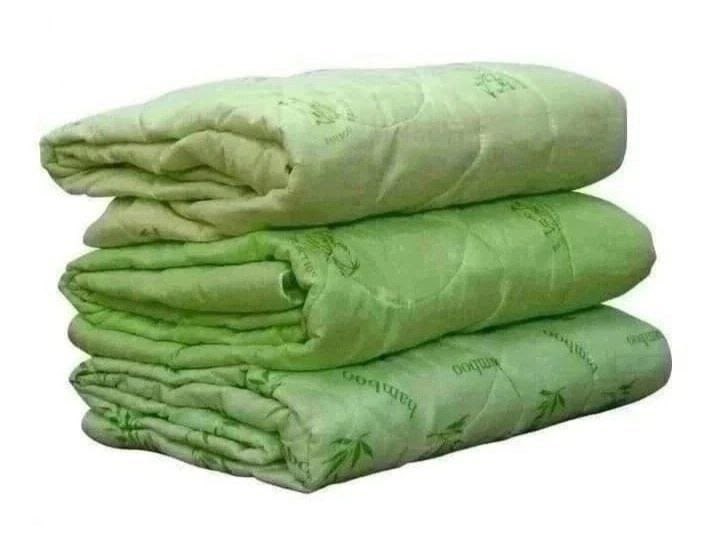 одеяло адель верблюжья шерсть,одеяло из верблюжьей шерсти,одеяло верблюжья шерсть бэлио,одеяло dream time верблюжья шерсть 200 г,одеяло из верблюжьей шерсти 175 х 205 флайтекс