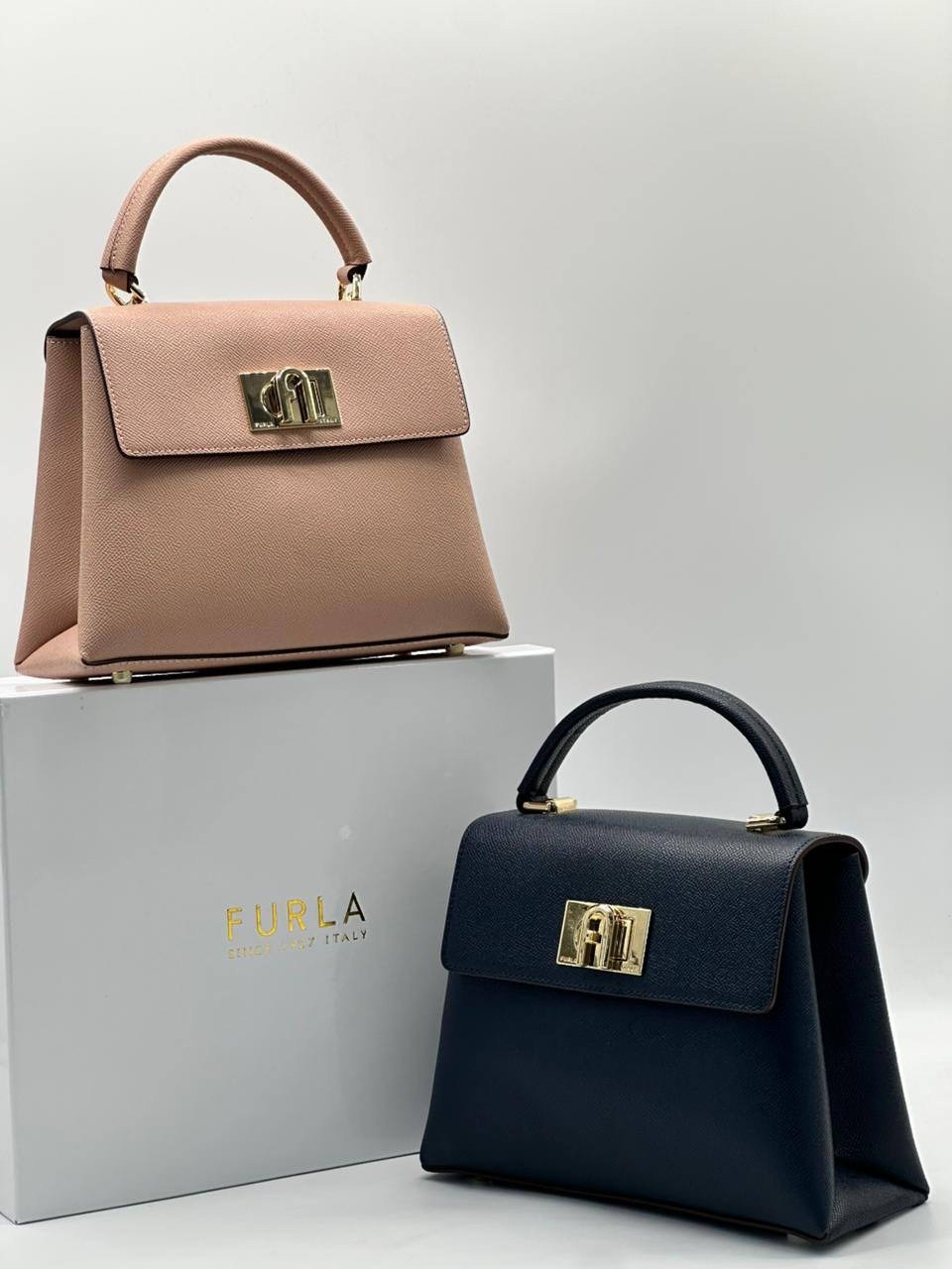 женская сумка furla,сумка furla,сумка furla сумка,брендовые сумки,сумочки женские