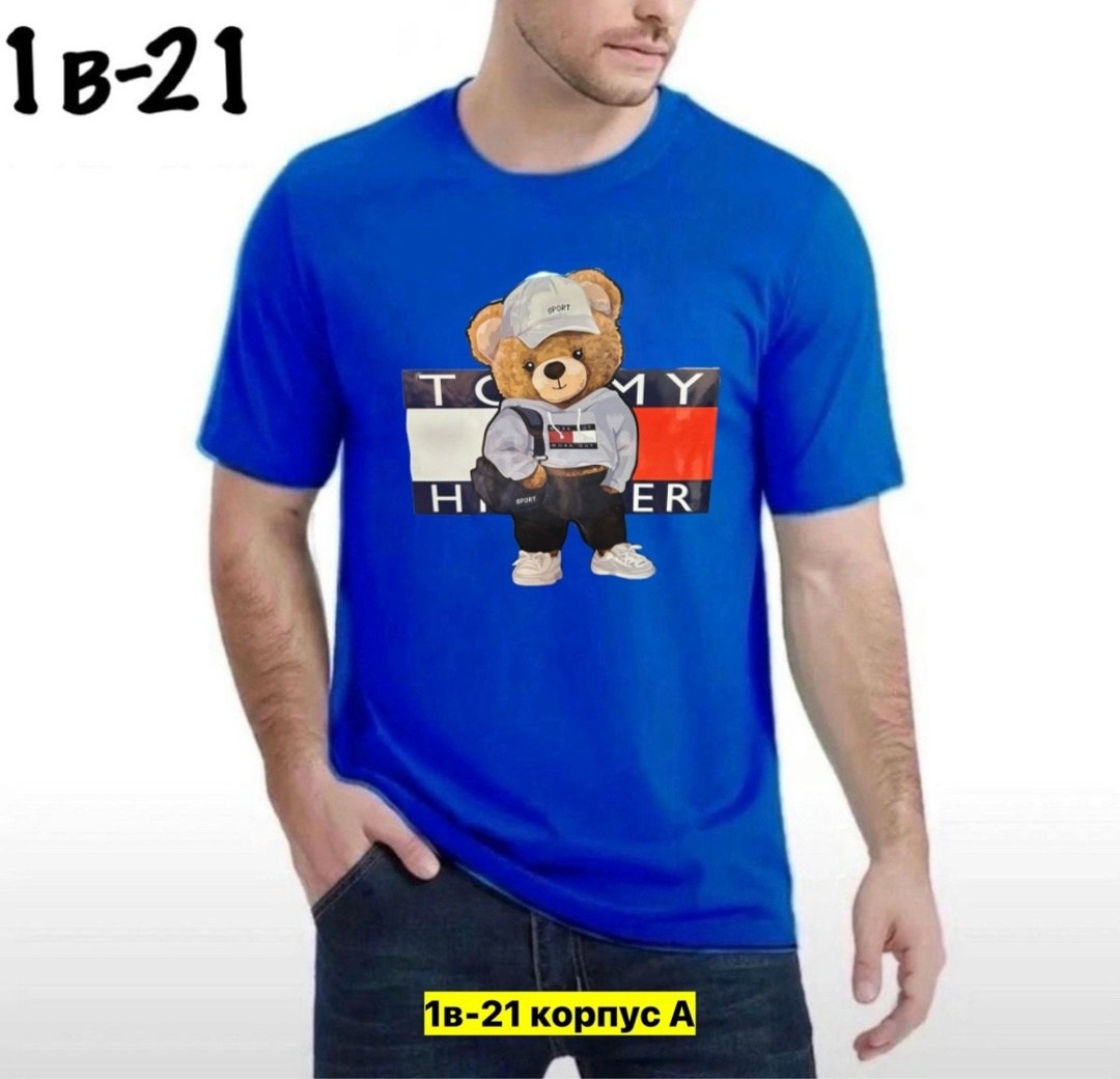 мужская футболка,россия футболка мужская,футболки для мальчика,футболка,футболки и майки