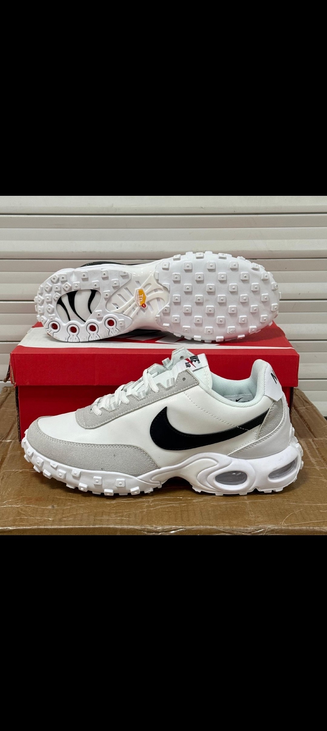 nike air max tn plus white,кроссовки nike air max tn plus,кроссовки nike air max plus,nike air max plus tn,кроссовки nike