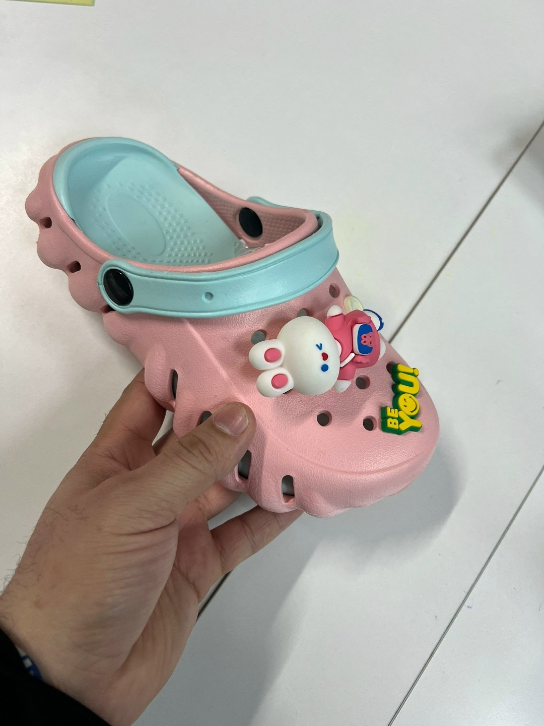 шлепанцы/сабо медицинские/кроксы 6630-15-1,,шлепанцы крокс,женские кроксы,детские кроксы