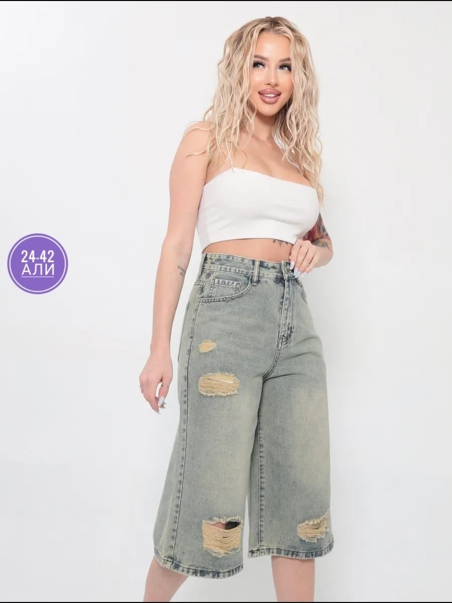 шорты джинсовые женские,шорты джинсовые удлиненные,шорты бермуды джинсовые,женские шорты,шорты бриджи