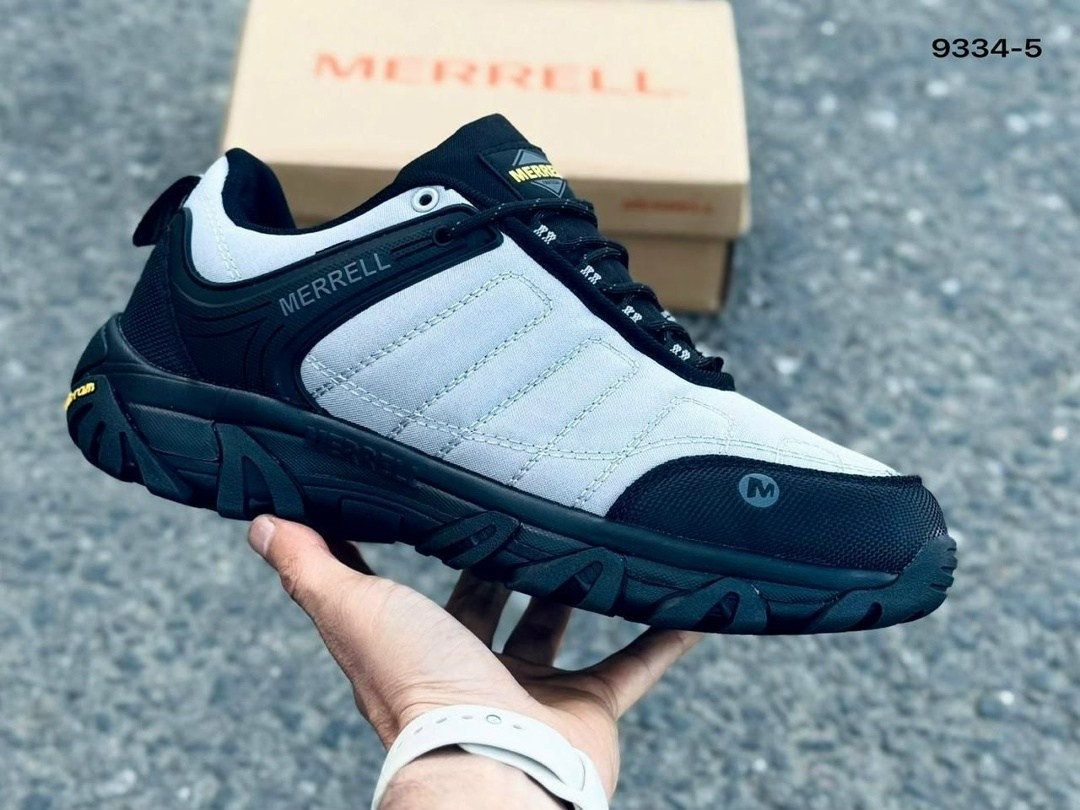 зимние кроссовки merrell,кроссовки мужские зимние merrell,кроссовки merrell,мужские кроссовки merrell,кроссовки